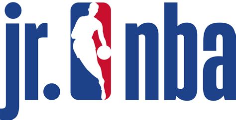 Jr nba. Things To Know About Jr nba. 